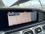 Mercedes-Benz GLE 400e 4MATIC Sport Edition | AMG line | Night | Premium Plus | Panoramaschuifdak | AIRMATIC | Trekhaak | Burmester | Massagestoelen | Winter pakket |
