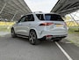 Mercedes-Benz GLE 400e 4MATIC Sport Edition | AMG line | Night | Premium Plus | Panoramaschuifdak | AIRMATIC | Trekhaak | Burmester | Massagestoelen | Winter pakket |