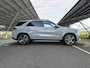 Mercedes-Benz GLE 400e 4MATIC Sport Edition | AMG line | Night | Premium Plus | Panoramaschuifdak | AIRMATIC | Trekhaak | Burmester | Massagestoelen | Winter pakket |