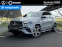 Mercedes-Benz GLE 400e 4MATIC Sport Edition | AMG line | Night | Premium Plus | Panoramaschuifdak | AIRMATIC | Trekhaak | Burmester | Massagestoelen | Winter pakket |