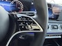 Mercedes-Benz GLE 400e 4MATIC Sport Edition | AMG line | Night | Premium Plus | Panoramaschuifdak | AIRMATIC | Trekhaak | Burmester | Massagestoelen | Winter pakket |