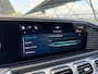 Mercedes-Benz GLE 400e 4MATIC Sport Edition | AMG line | Night | Premium Plus | Panoramaschuifdak | AIRMATIC | Trekhaak | Burmester | Massagestoelen | Winter pakket |