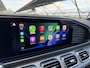 Mercedes-Benz GLE 400e 4MATIC Sport Edition | AMG line | Night | Premium Plus | Panoramaschuifdak | AIRMATIC | Trekhaak | Burmester | Massagestoelen | Winter pakket |