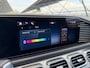 Mercedes-Benz GLE 400e 4MATIC Sport Edition | AMG line | Night | Premium Plus | Panoramaschuifdak | AIRMATIC | Trekhaak | Burmester | Massagestoelen | Winter pakket |