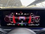 Mercedes-Benz GLE 400e 4MATIC Sport Edition | AMG line | Night | Premium Plus | Panoramaschuifdak | AIRMATIC | Trekhaak | Burmester | Massagestoelen | Winter pakket |