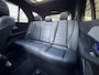 Mercedes-Benz GLE 400e 4MATIC Sport Edition | AMG line | Night | Premium Plus | Panoramaschuifdak | AIRMATIC | Trekhaak | Burmester | Massagestoelen | Winter pakket |