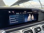Mercedes-Benz GLE 400e 4MATIC Sport Edition | AMG line | Night | Premium Plus | Panoramaschuifdak | AIRMATIC | Trekhaak | Burmester | Massagestoelen | Winter pakket |
