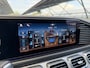 Mercedes-Benz GLE 400e 4MATIC Sport Edition | AMG line | Night | Premium Plus | Panoramaschuifdak | AIRMATIC | Trekhaak | Burmester | Massagestoelen | Winter pakket |