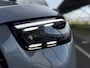Mercedes-Benz GLE 400e 4MATIC Sport Edition | AMG line | Night | Premium Plus | Panoramaschuifdak | AIRMATIC | Trekhaak | Burmester | Massagestoelen | Winter pakket |