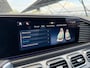 Mercedes-Benz GLE 400e 4MATIC Sport Edition | AMG line | Night | Premium Plus | Panoramaschuifdak | AIRMATIC | Trekhaak | Burmester | Massagestoelen | Winter pakket |