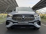 Mercedes-Benz GLE 400e 4MATIC Sport Edition | AMG line | Night | Premium Plus | Panoramaschuifdak | AIRMATIC | Trekhaak | Burmester | Massagestoelen | Winter pakket |