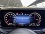 Mercedes-Benz GLE 400e 4MATIC Sport Edition | AMG line | Night | Premium Plus | Panoramaschuifdak | AIRMATIC | Trekhaak | Burmester | Massagestoelen | Winter pakket |