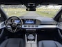 Mercedes-Benz GLE 400e 4MATIC Sport Edition | AMG line | Night | Premium Plus | Panoramaschuifdak | AIRMATIC | Trekhaak | Burmester | Massagestoelen | Winter pakket |