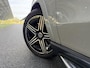 Mercedes-Benz GLE 400e 4MATIC Sport Edition | AMG line | Night | Premium Plus | Panoramaschuifdak | AIRMATIC | Trekhaak | Burmester | Massagestoelen | Winter pakket |