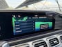 Mercedes-Benz GLE 400e 4MATIC Sport Edition | AMG line | Night | Premium Plus | Panoramaschuifdak | AIRMATIC | Trekhaak | Burmester | Massagestoelen | Winter pakket |