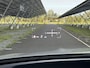 Mercedes-Benz GLE 400e 4MATIC Sport Edition | AMG line | Night | Premium Plus | Panoramaschuifdak | AIRMATIC | Trekhaak | Burmester | Massagestoelen | Winter pakket |