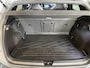 Volkswagen Golf 1.5 eTSI R-Line Business+ Panorama | Camera | Head Up | Stuur Verwarming | Adaptive Cruise | Isofix | NAP