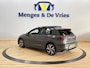 Volkswagen Golf 1.5 eTSI R-Line Business+ Panorama | Camera | Head Up | Stuur Verwarming | Adaptive Cruise | Isofix | NAP