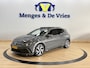Volkswagen Golf 1.5 eTSI R-Line Business+ Panorama | Camera | Head Up | Stuur Verwarming | Adaptive Cruise | Isofix | NAP
