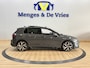 Volkswagen Golf 1.5 eTSI R-Line Business+ Panorama | Camera | Head Up | Stuur Verwarming | Adaptive Cruise | Isofix | NAP