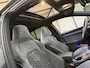 Volkswagen Golf 1.5 eTSI R-Line Business+ Panorama | Camera | Head Up | Stuur Verwarming | Adaptive Cruise | Isofix | NAP