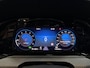 Volkswagen Golf 1.5 eTSI R-Line Business+ Panorama | Camera | Head Up | Stuur Verwarming | Adaptive Cruise | Isofix | NAP