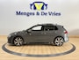 Volkswagen Golf 1.5 eTSI R-Line Business+ Panorama | Camera | Head Up | Stuur Verwarming | Adaptive Cruise | Isofix | NAP