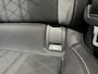 Volkswagen Golf 1.5 eTSI R-Line Business+ Panorama | Camera | Head Up | Stuur Verwarming | Adaptive Cruise | Isofix | NAP