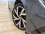 Volkswagen Golf 1.5 eTSI R-Line Business+ Panorama | Camera | Head Up | Stuur Verwarming | Adaptive Cruise | Isofix | NAP