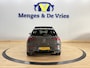 Volkswagen Golf 1.5 eTSI R-Line Business+ Panorama | Camera | Head Up | Stuur Verwarming | Adaptive Cruise | Isofix | NAP