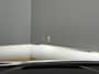 Volkswagen Golf 1.5 eTSI R-Line Business+ Panorama | Camera | Head Up | Stuur Verwarming | Adaptive Cruise | Isofix | NAP