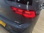 Volkswagen Golf 1.5 eTSI R-Line Business+ Panorama | Camera | Head Up | Stuur Verwarming | Adaptive Cruise | Isofix | NAP