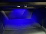 Volkswagen Golf 1.5 eTSI R-Line Business+ Panorama | Camera | Head Up | Stuur Verwarming | Adaptive Cruise | Isofix | NAP