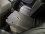 Volkswagen Golf 1.5 eTSI R-Line Business+ Panorama | Camera | Head Up | Stuur Verwarming | Adaptive Cruise | Isofix | NAP