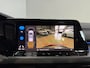 Volkswagen Golf 1.5 eTSI R-Line Business+ Panorama | Camera | Head Up | Stuur Verwarming | Adaptive Cruise | Isofix | NAP