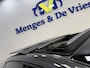 Volkswagen Golf 1.5 eTSI R-Line Business+ Panorama | Camera | Head Up | Stuur Verwarming | Adaptive Cruise | Isofix | NAP