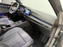 Volkswagen Golf 1.5 eTSI R-Line Business+ Panorama | Camera | Head Up | Stuur Verwarming | Adaptive Cruise | Isofix | NAP