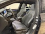 Volkswagen Golf 1.5 eTSI R-Line Business+ Panorama | Camera | Head Up | Stuur Verwarming | Adaptive Cruise | Isofix | NAP