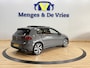 Volkswagen Golf 1.5 eTSI R-Line Business+ Panorama | Camera | Head Up | Stuur Verwarming | Adaptive Cruise | Isofix | NAP