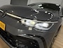 Volkswagen Golf 1.5 eTSI R-Line Business+ Panorama | Camera | Head Up | Stuur Verwarming | Adaptive Cruise | Isofix | NAP
