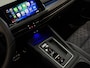 Volkswagen Golf 1.5 eTSI R-Line Business+ Panorama | Camera | Head Up | Stuur Verwarming | Adaptive Cruise | Isofix | NAP
