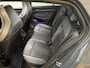 Volkswagen Golf 1.5 eTSI R-Line Business+ Panorama | Camera | Head Up | Stuur Verwarming | Adaptive Cruise | Isofix | NAP