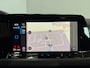 Volkswagen Golf 1.5 eTSI R-Line Business+ Panorama | Camera | Head Up | Stuur Verwarming | Adaptive Cruise | Isofix | NAP