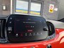 Fiat 500 1.0 Hybrid | 1E EIGENAAR | 3/6/12MND GARANTIE | DAB | NAVI | CRUISE | CLIMA | LMV |