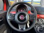 Fiat 500 1.0 Hybrid | 1E EIGENAAR | 3/6/12MND GARANTIE | DAB | NAVI | CRUISE | CLIMA | LMV |