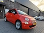 Fiat 500 1.0 Hybrid | 1E EIGENAAR | 3/6/12MND GARANTIE | DAB | NAVI | CRUISE | CLIMA | LMV |