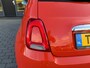 Fiat 500 1.0 Hybrid | 1E EIGENAAR | 3/6/12MND GARANTIE | DAB | NAVI | CRUISE | CLIMA | LMV |