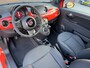 Fiat 500 1.0 Hybrid | 1E EIGENAAR | 3/6/12MND GARANTIE | DAB | NAVI | CRUISE | CLIMA | LMV |