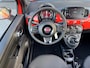 Fiat 500 1.0 Hybrid | 1E EIGENAAR | 3/6/12MND GARANTIE | DAB | NAVI | CRUISE | CLIMA | LMV |