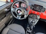 Fiat 500 1.0 Hybrid | 1E EIGENAAR | 3/6/12MND GARANTIE | DAB | NAVI | CRUISE | CLIMA | LMV |